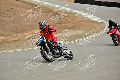 media/Nov-22-2025-2WTD (Sat) [[7eb050eb5f]]/C Group/Session 2 (Turn 7)/